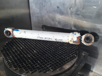 Liebherr Zylinder 9161205 Ersatzteil - Tiltzylinder mieten