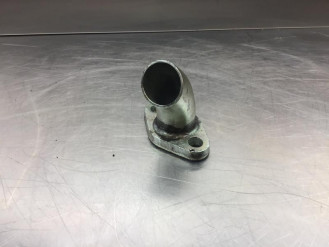 Liebherr Rohrleitung 9273229 Ersatzteil - Motor-Ersatzteile rent