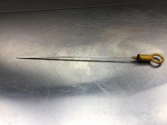 Liebherr Öl-Messstab 9080699 Ersatzteil - Motor-Ersatzteile rent