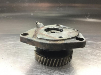 Liebherr Auxilery Drive  9078962 Ersatzteil - Motor-Ersatzteile mieten