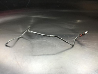 Liebherr Rohrleitung 10120241 Ersatzteil - Motor-Ersatzteile rent