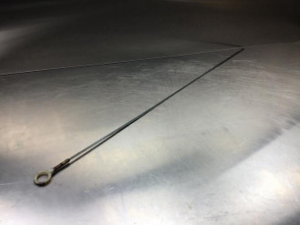 Liebherr Öl-Messstab 9078237 Ersatzteil - Motor-Ersatzteile rent