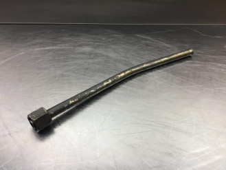 Liebherr Führungsrohr 9266847 Ersatzteil - Motor-Ersatzteile rent