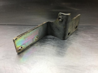 Liebherr Filter-Klammer 10115532 Ersatzteil - Motor-Ersatzteile rent