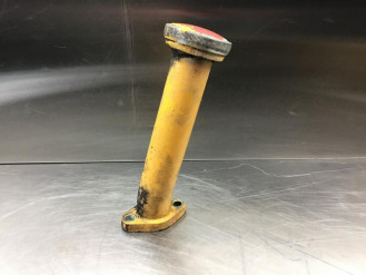 Liebherr Einfüllstutzen 9275461 Ersatzteil - Motor-Ersatzteile rent