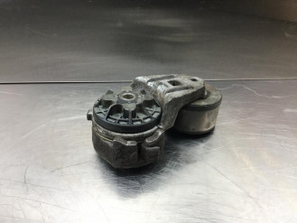 Liebherr Ausrüstung für Klammerbefestigung 9887461 Ersatzteil - Motor-Ersatzteile rent