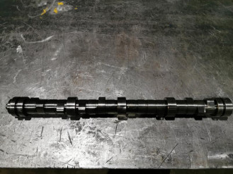 Liebherr Nockenwelle D9308/D9408 9267643 Ersatzteil - Nockenwelle rent