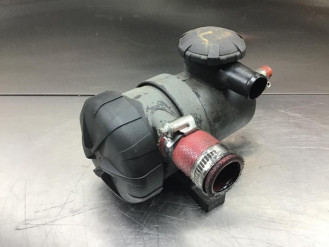 Liebherr Crankcase Breather  9075483 Ersatzteil - Motor-Ersatzteile rent