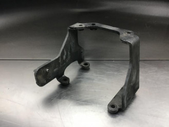 Liebherr Aufnahme 10121676 Ersatzteil - Motor-Ersatzteile rent