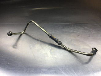 Liebherr Rohrleitung 10116499 Ersatzteil - Motor-Ersatzteile rent