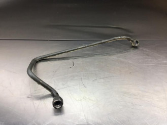 Liebherr Rohrleitung 10115643 Ersatzteil - Motor-Ersatzteile rent