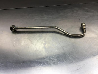 Liebherr Rohrleitung 10116552 Ersatzteil - Motor-Ersatzteile mieten