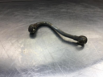 Liebherr Rohrleitung 10115644 Ersatzteil - Motor-Ersatzteile rent