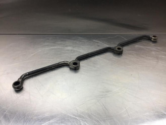 Liebherr Rohrleitung 9079091 Ersatzteil - Motor-Ersatzteile rent