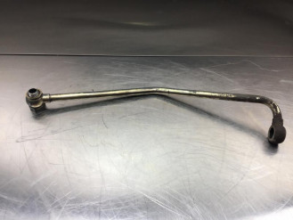 Liebherr Rohrleitung 10115645 Ersatzteil - Motor-Ersatzteile rent