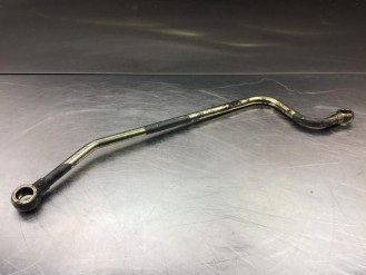 Liebherr Rohrleitung 10115641 Ersatzteil - Motor-Ersatzteile rent