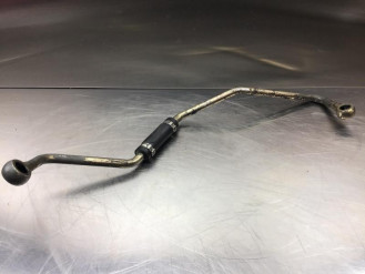 Liebherr Rohrleitung 10116032 Ersatzteil - Motor-Ersatzteile rent