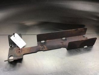 Liebherr Hitzeschutz-Folie 10119673 Ersatzteil - Motor-Ersatzteile rent