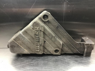 Liebherr Umschlag 10154039 Ersatzteil - Motor-Ersatzteile rent