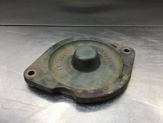 Liebherr Umschlag 9279755 Ersatzteil - Motor-Ersatzteile mieten
