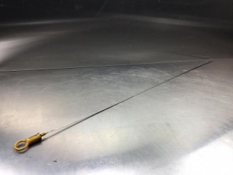 Liebherr Öl-Messstab 10116332 Ersatzteil - Motor-Ersatzteile rent