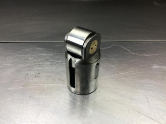 Liebherr Roller Tappet  9074628 Ersatzteil - Motor-Ersatzteile rent