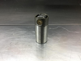 Liebherr Rollenstößel 10153536 Ersatzteil - Motor-Ersatzteile rent