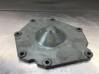 Liebherr Umschlag 9267777 Ersatzteil - Motor-Ersatzteile rent