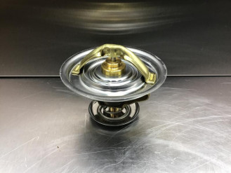 Liebherr Thermostat 7380513 Ersatzteil - Motor-Ersatzteile rent