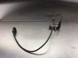 Liebherr Geschwindigkeitsmesser 9885618 Ersatzteil - Motor-Ersatzteile rent