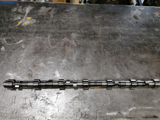 Liebherr Nockenwelle D906/D916/D926 9157877 Ersatzteil - Nockenwelle rent