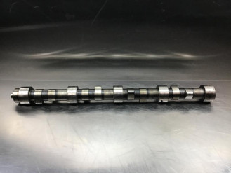 Liebherr Nockenwelle D924 9882797 Ersatzteil - Nockenwelle rent