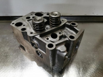 Liebherr Zylinderkopf D924/D926 9279858 Ersatzteil - Motor-Ersatzteile rent