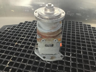 Liebherr FMF075 9080815 Ersatzteil - Lüfterantrieb mieten