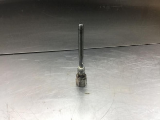 Liebherr Schmiermitteldüse 9889341 Ersatzteil - Motor-Ersatzteile rent