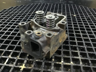Liebherr Zylinderkopf D9306/D9308 9269498 Ersatzteil - Motor-Ersatzteile mieten