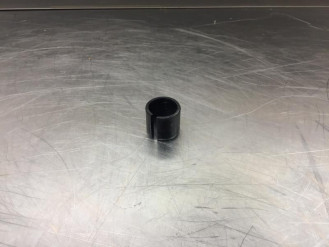 Liebherr Dowel Pin  4001681 Ersatzteil - Motor-Ersatzteile rent