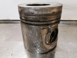 Liebherr Kolben 9273484 Ersatzteil - Motor-Ersatzteile mieten