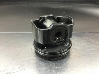 Liebherr Kolben 9080687 Ersatzteil - Motor-Ersatzteile mieten