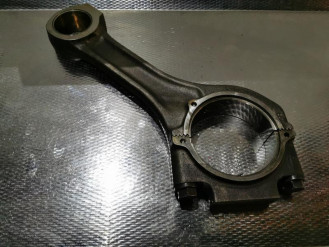 Liebherr Pleuelstange 9266929 Ersatzteil - Motor-Ersatzteile mieten