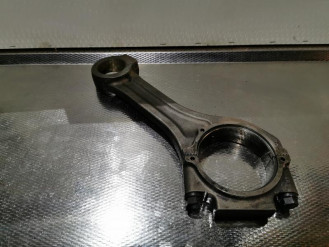 Liebherr Pleuelstange 10140071 Ersatzteil - Motor-Ersatzteile mieten