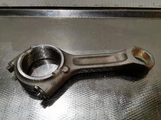 Liebherr Conrod  9077779 Ersatzteil - Motor-Ersatzteile mieten