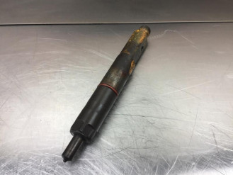 Liebherr Injektor-Düse 9078852 Ersatzteil - Motor-Ersatzteile mieten