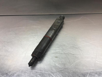 Liebherr Injektor-Düse 9078860 Ersatzteil - Motor-Ersatzteile mieten