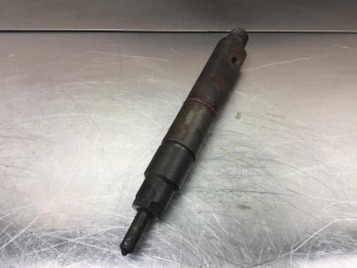 Liebherr Injektor-Düse 9078857 Ersatzteil - Motor-Ersatzteile mieten