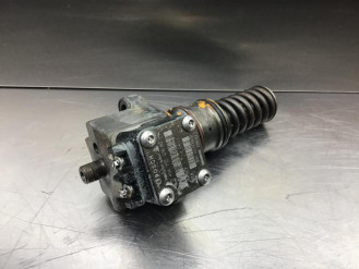 Liebherr Einspritzpumpe 10116257 Ersatzteil - Motor-Ersatzteile mieten