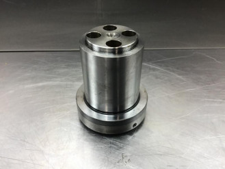 Liebherr Hub Beute. 9268892 Ersatzteil - Motor-Ersatzteile mieten