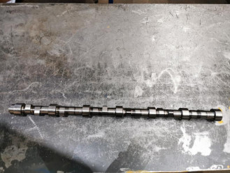 Liebherr Nockenwelle D926 9882651 Ersatzteil - Nockenwelle mieten