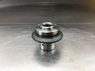 Liebherr Hub 9175981 Ersatzteil - Motor-Ersatzteile rent