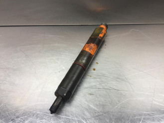 Liebherr Injektor-Düse 9078854 Ersatzteil - Motor-Ersatzteile mieten